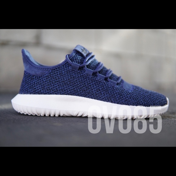 Adidas Tubular Shadow - Picture 2 of 5